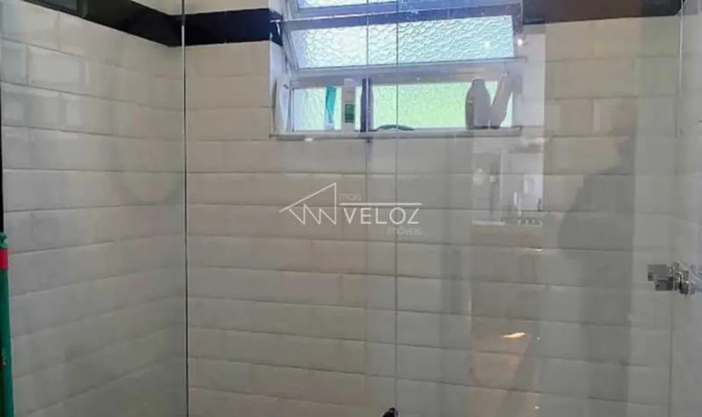 Apartamento, 1 quarto, 61 m² - Foto 7