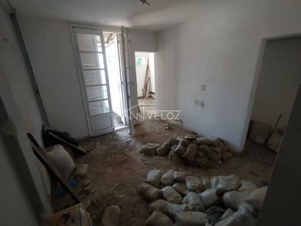 Apartamento, 1 quarto, 56 m² - Foto 2
