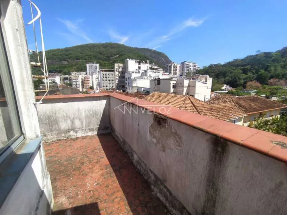 Apartamento, 1 quarto, 56 m² - Foto 14