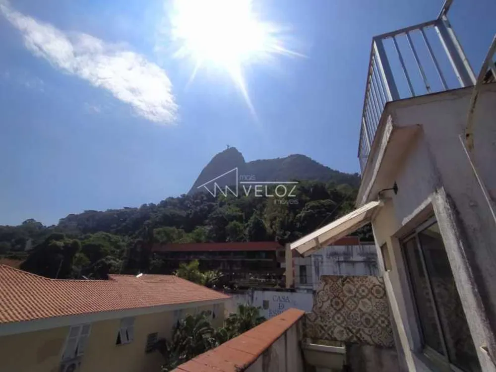 Apartamento, 1 quarto, 56 m² - Foto 18