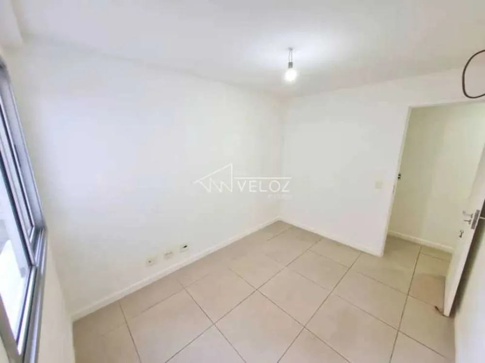 Apartamento, 3 quartos, 111 m² - Foto 19