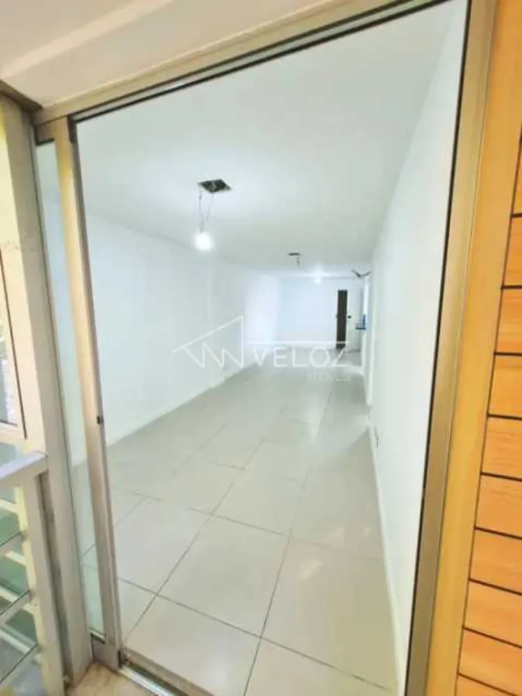 Apartamento, 3 quartos, 111 m² - Foto 20