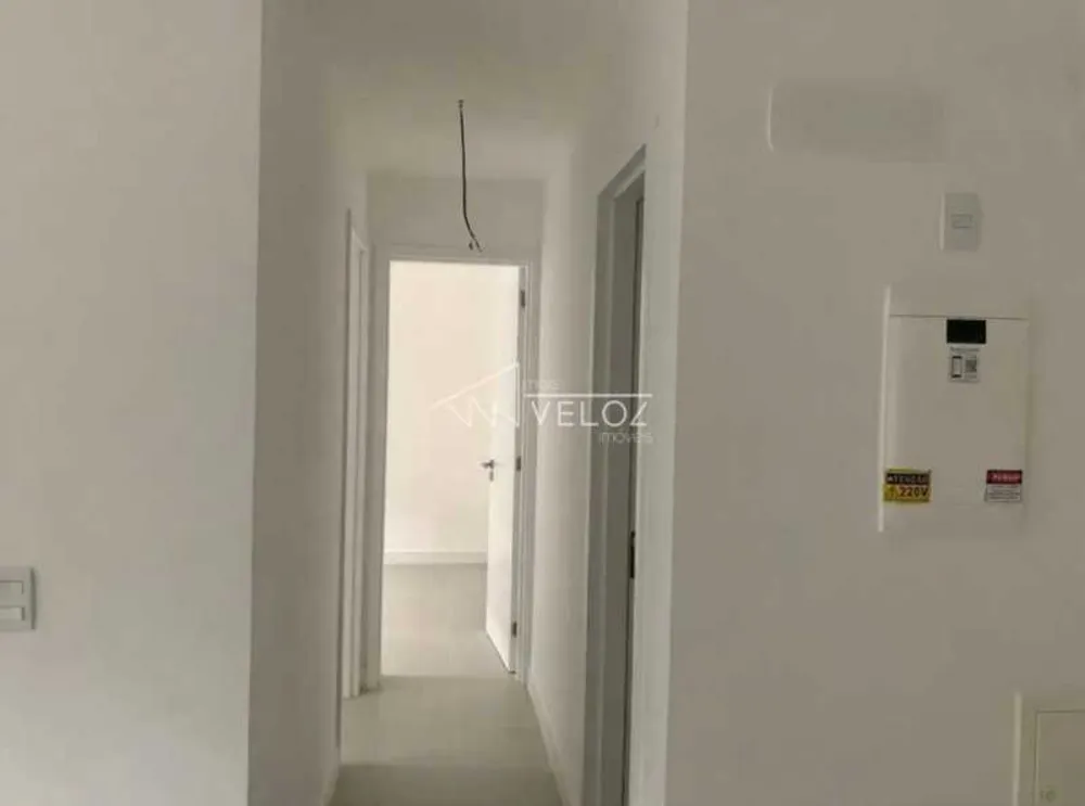 Apartamento, 2 quartos, 100 m² - Foto 5