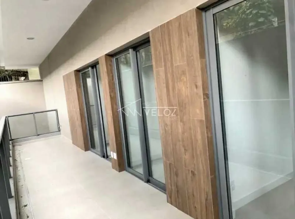 Apartamento, 2 quartos, 100 m² - Foto 8