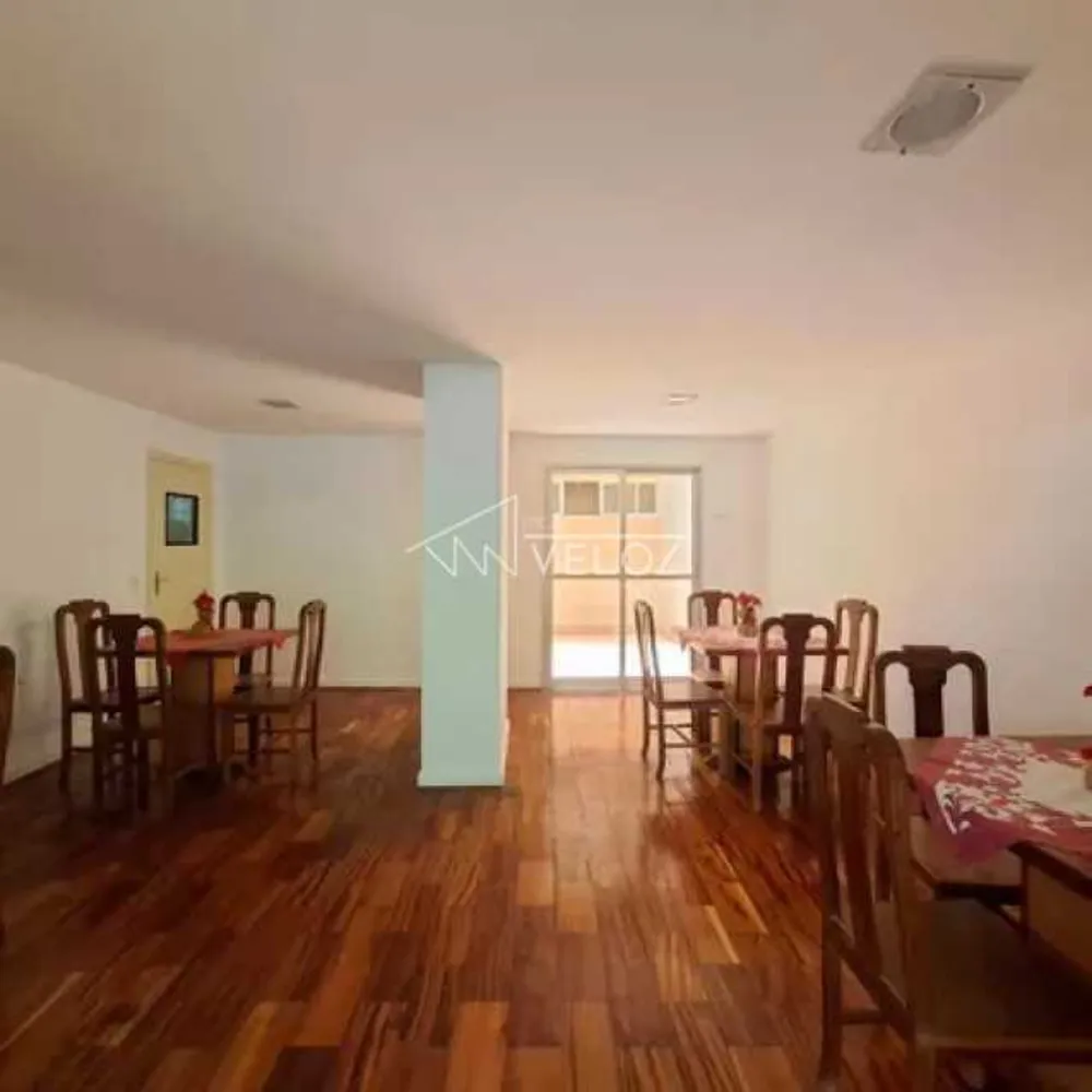 Apartamento, 1 quarto, 60 m² - Foto 26