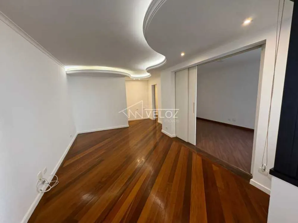 Apartamento, 2 quartos, 80 m² - Foto 24