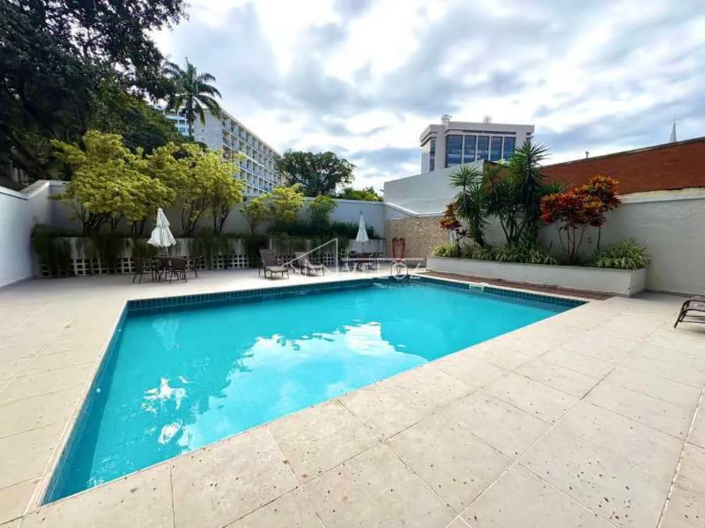 Apartamento, 2 quartos, 80 m² - Foto 12