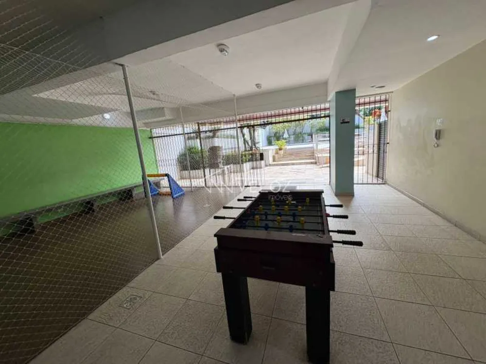 Apartamento, 2 quartos, 80 m² - Foto 17