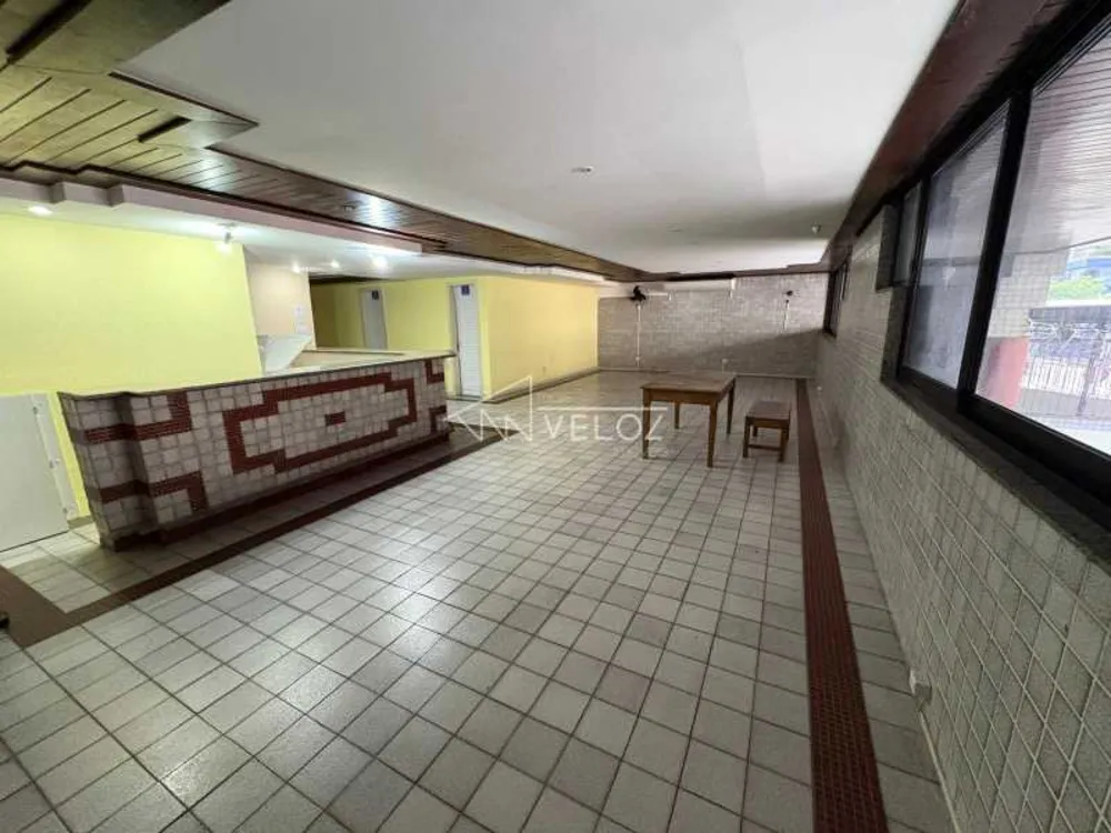 Apartamento, 2 quartos, 80 m² - Foto 14