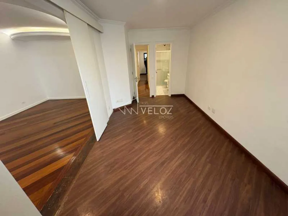 Apartamento, 2 quartos, 80 m² - Foto 9