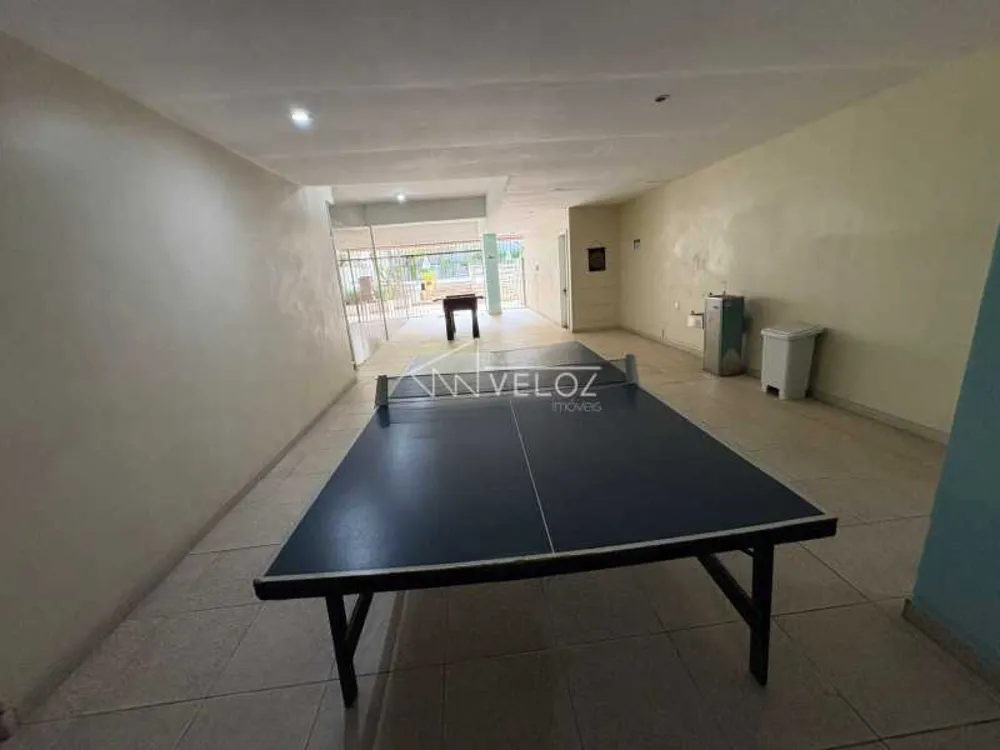 Apartamento, 2 quartos, 80 m² - Foto 15