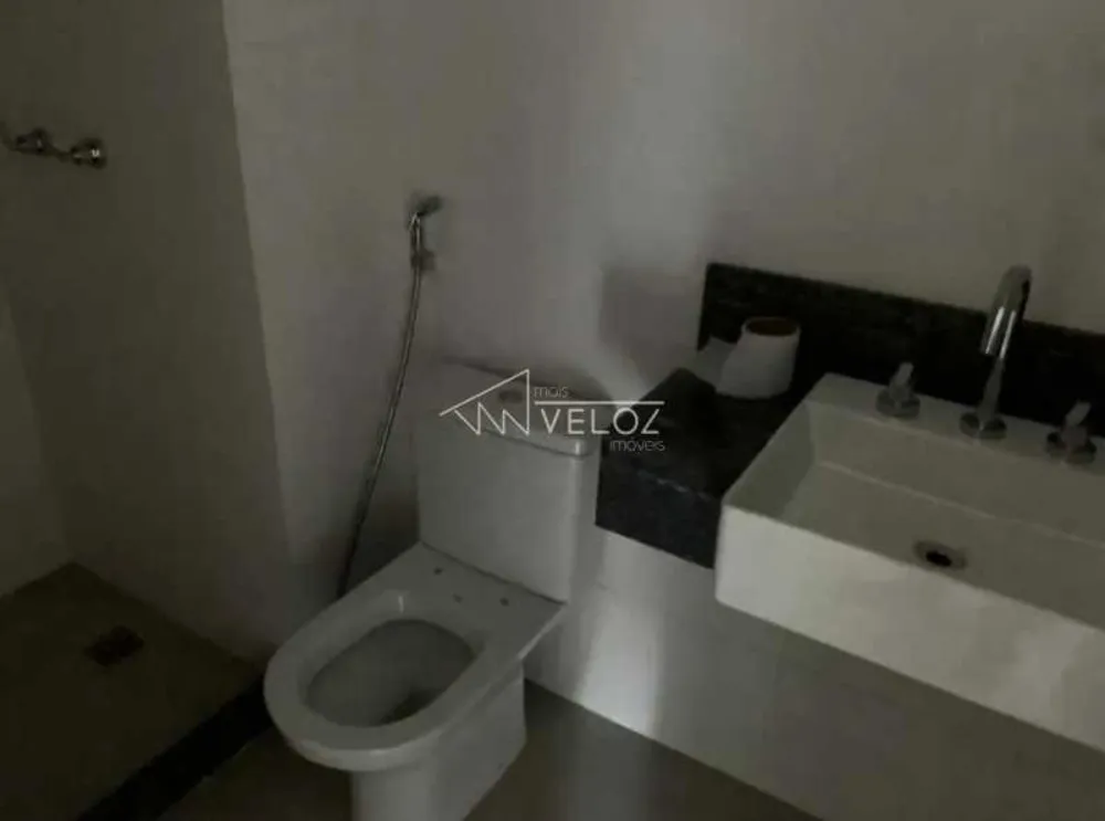 Apartamento, 2 quartos, 100 m² - Foto 6