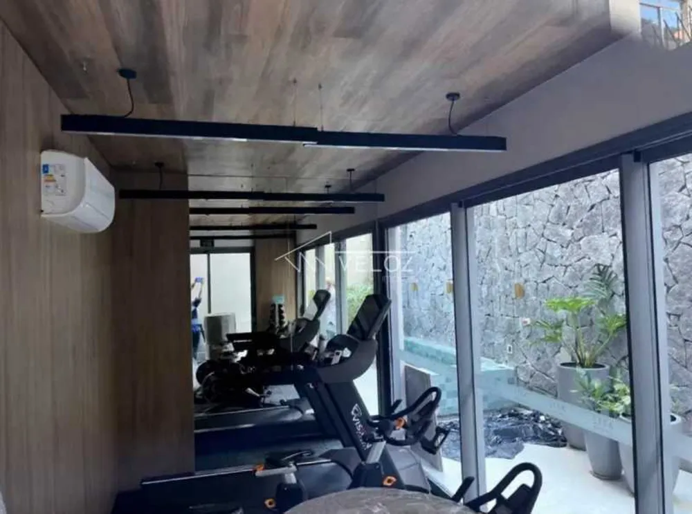 Apartamento, 2 quartos, 100 m² - Foto 14