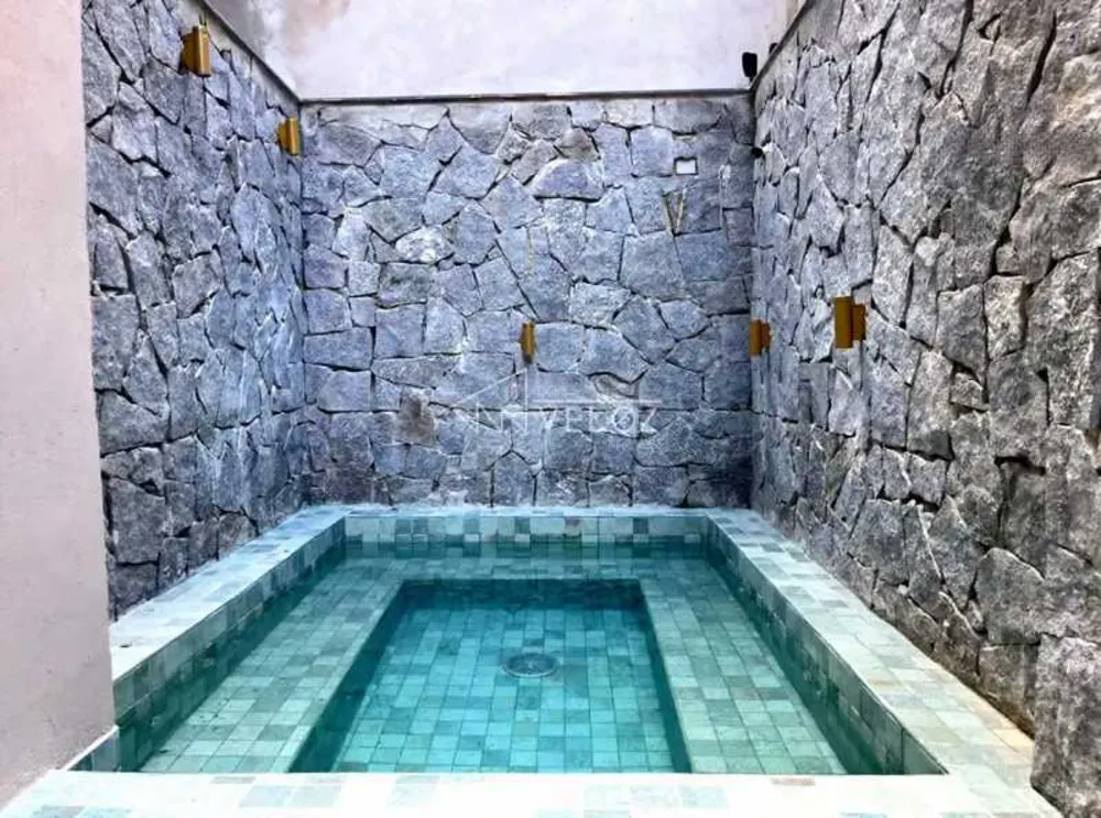 Apartamento, 2 quartos, 100 m² - Foto 15