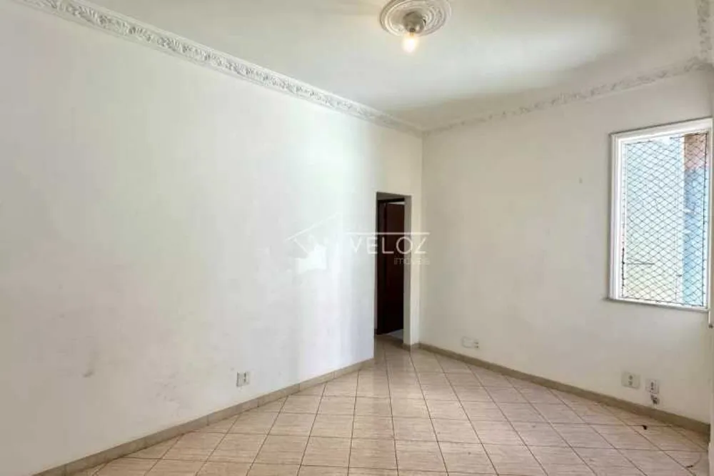 Apartamento, 2 quartos, 53 m² - Foto 5
