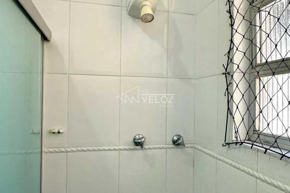 Apartamento, 2 quartos, 53 m² - Foto 16