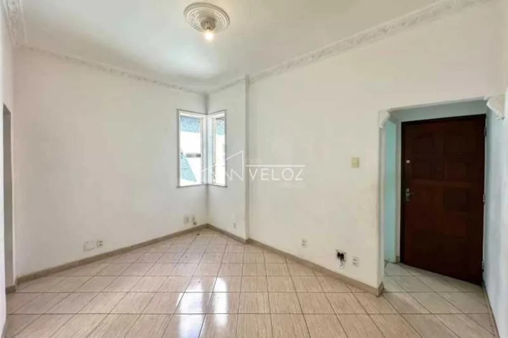 Apartamento, 2 quartos, 53 m² - Foto 3