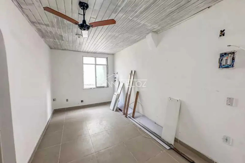 Apartamento, 6 quartos, 316 m² - Foto 12