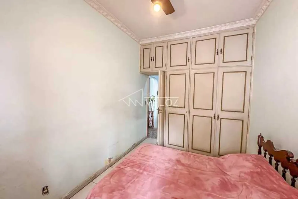 Apartamento, 6 quartos, 316 m² - Foto 16