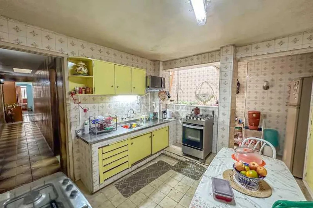 Apartamento, 6 quartos, 316 m² - Foto 18