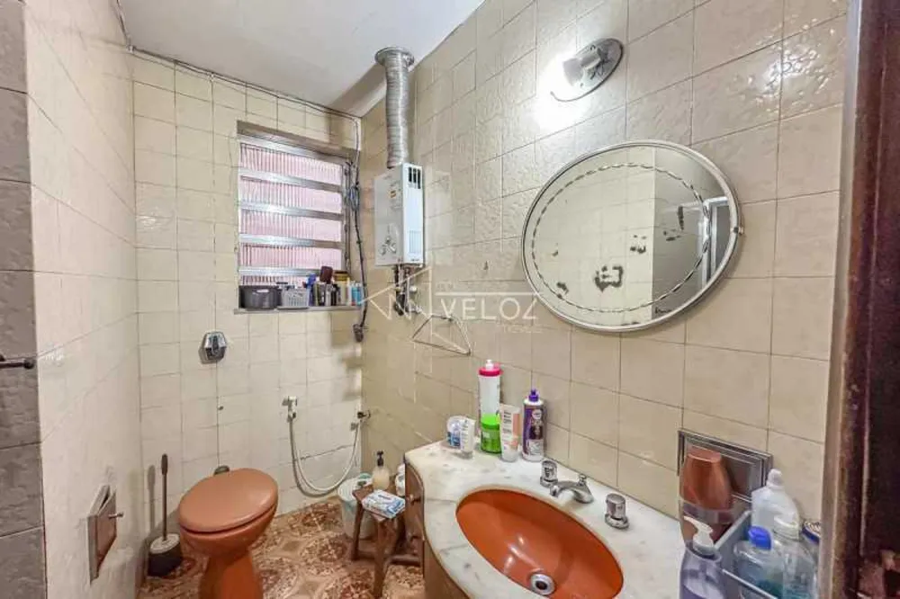 Apartamento, 6 quartos, 316 m² - Foto 22