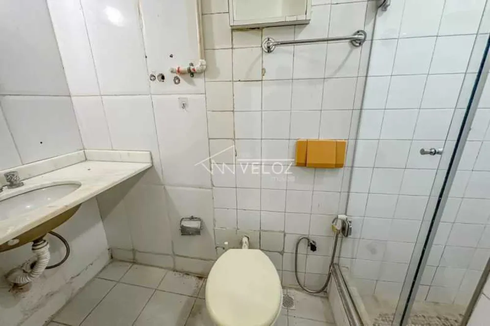 Apartamento, 6 quartos, 316 m² - Foto 23
