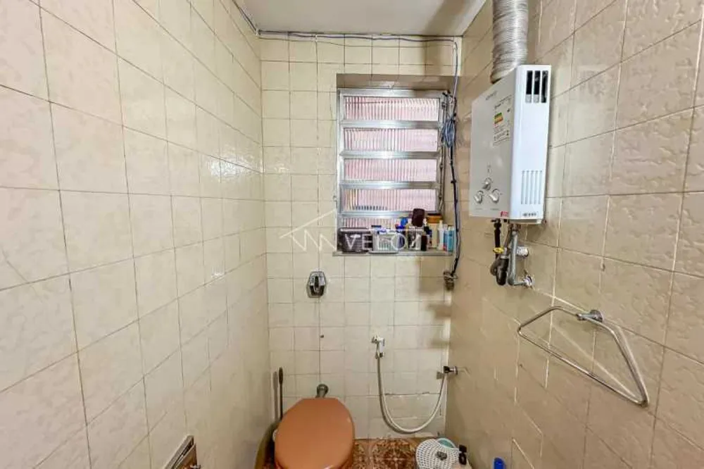 Apartamento, 6 quartos, 316 m² - Foto 21