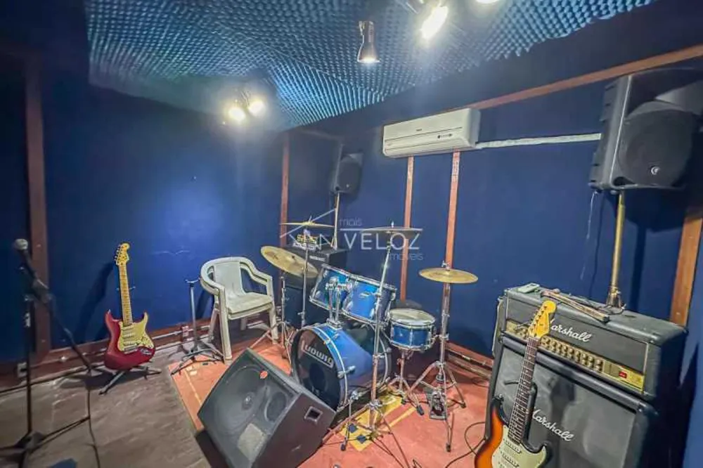Apartamento, 6 quartos, 316 m² - Foto 17
