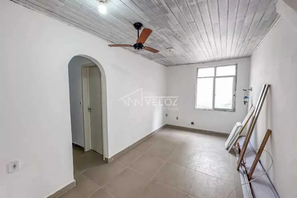Apartamento, 6 quartos, 316 m² - Foto 9
