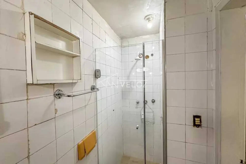 Apartamento, 6 quartos, 316 m² - Foto 25