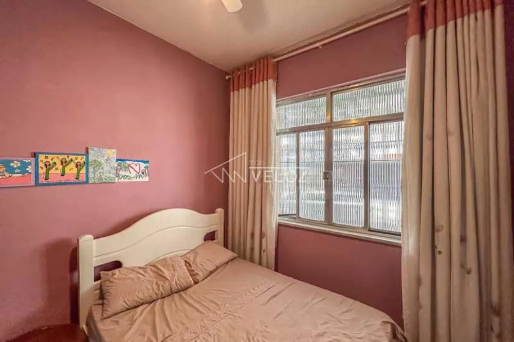 Apartamento, 6 quartos, 316 m² - Foto 7
