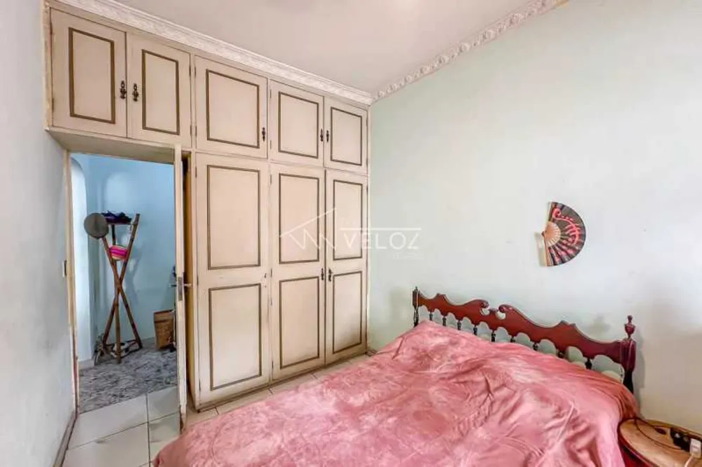 Apartamento, 6 quartos, 316 m² - Foto 14