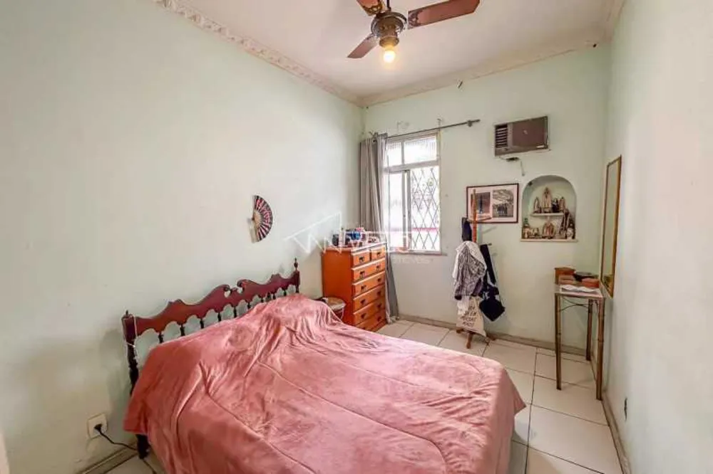 Apartamento, 6 quartos, 316 m² - Foto 13