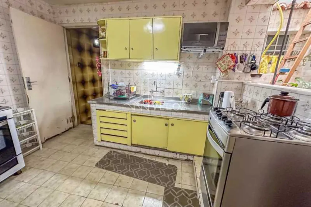 Apartamento, 6 quartos, 316 m² - Foto 20