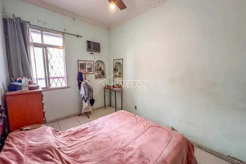 Apartamento, 6 quartos, 316 m² - Foto 15