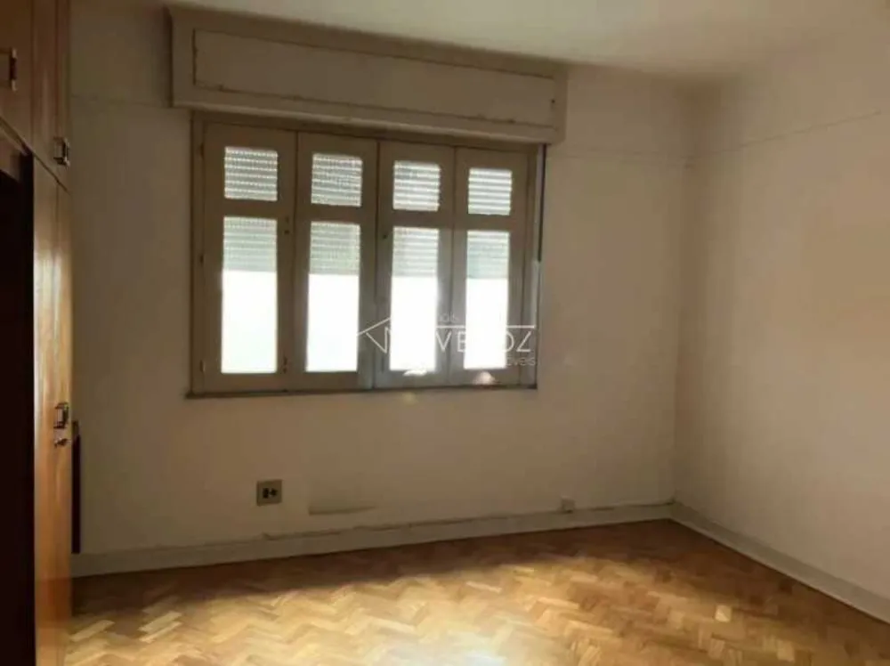 Apartamento, 3 quartos, 135 m² - Foto 3