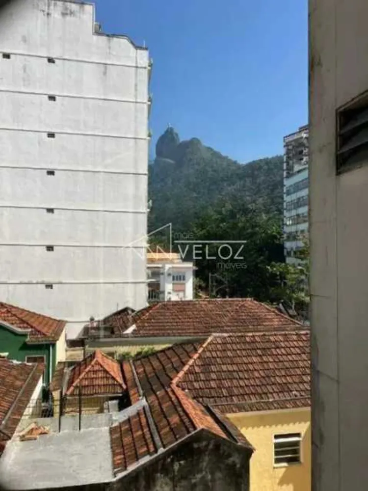 Apartamento, 3 quartos, 135 m² - Foto 5