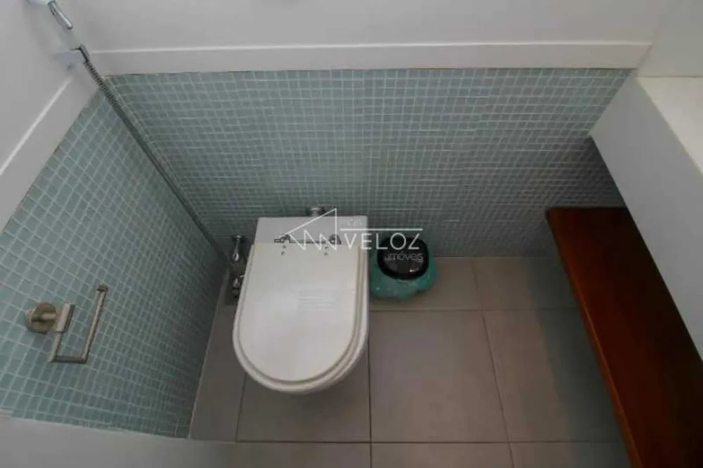 Apartamento, 2 quartos, 76 m² - Foto 18