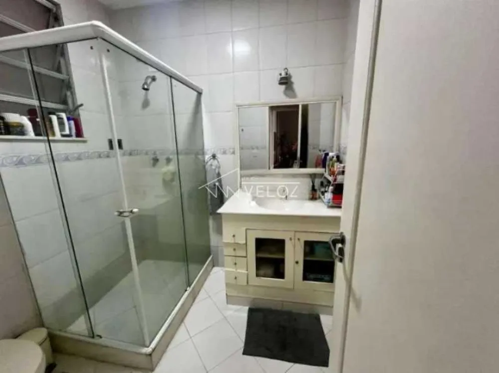 Apartamento, 2 quartos, 72 m² - Foto 15