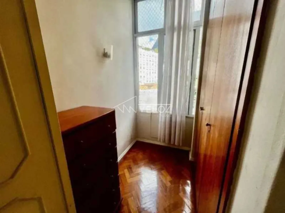 Apartamento, 2 quartos, 72 m² - Foto 19
