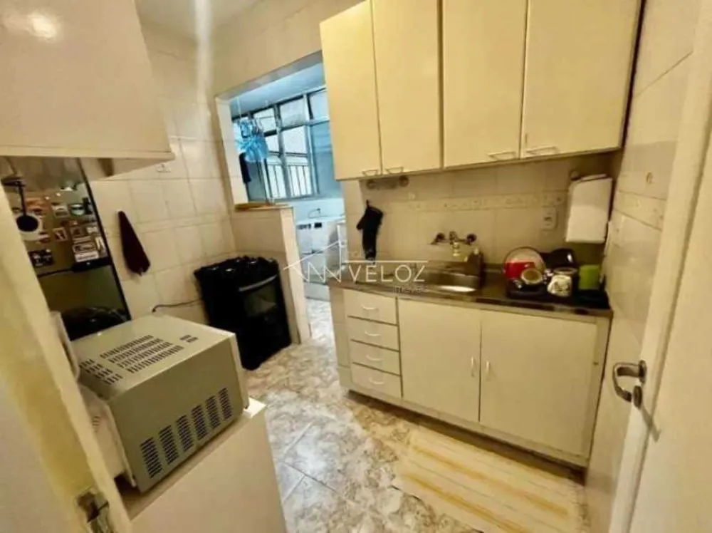 Apartamento, 2 quartos, 72 m² - Foto 20