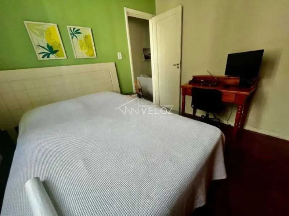 Apartamento, 2 quartos, 72 m² - Foto 12