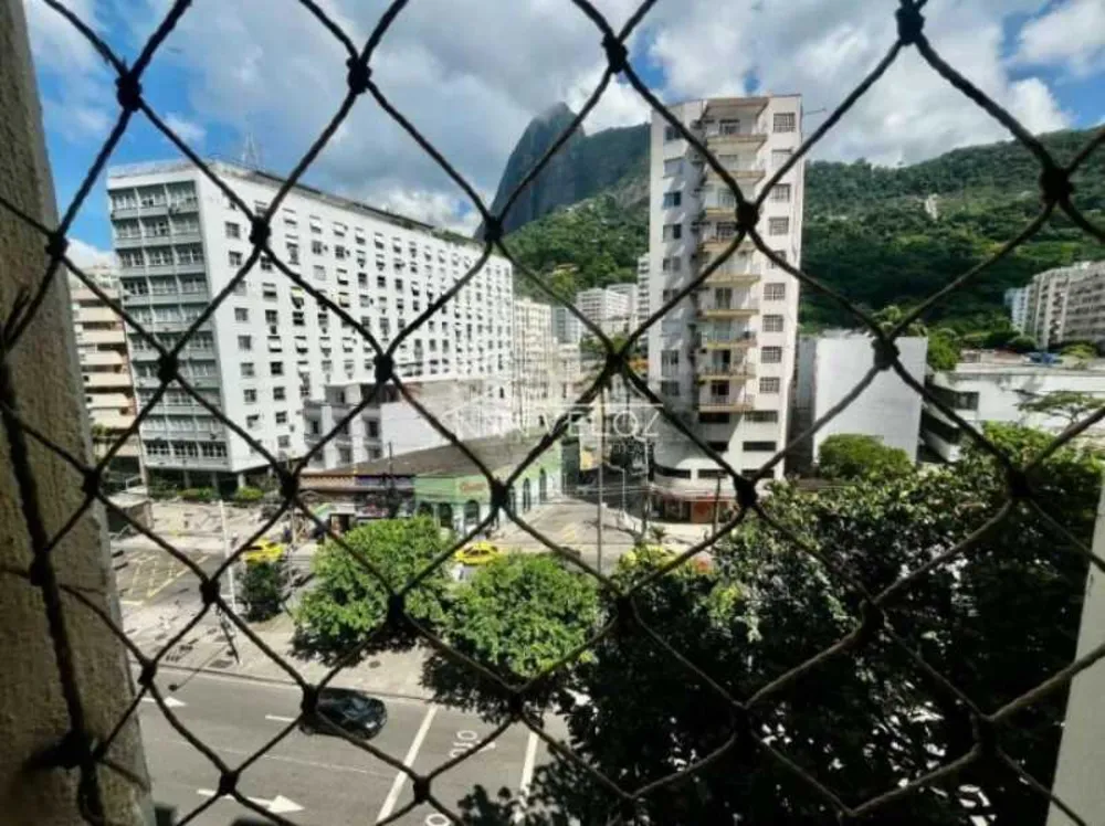 Apartamento, 2 quartos, 72 m² - Foto 11