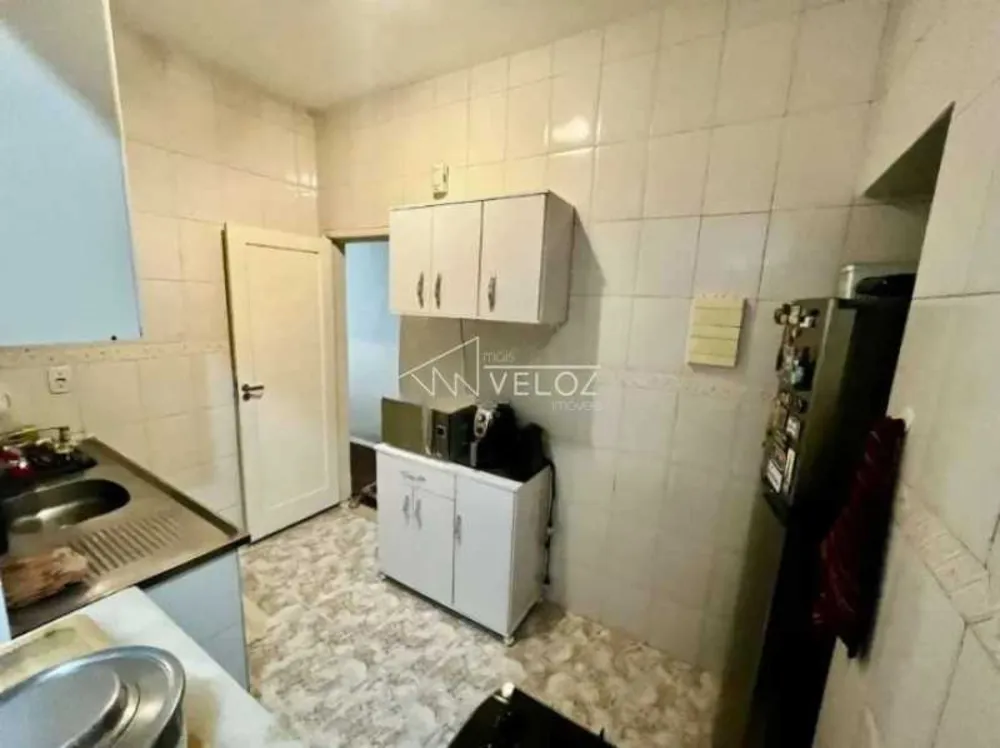 Apartamento, 2 quartos, 72 m² - Foto 22