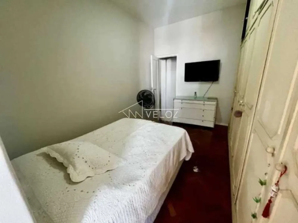 Apartamento, 2 quartos, 72 m² - Foto 18