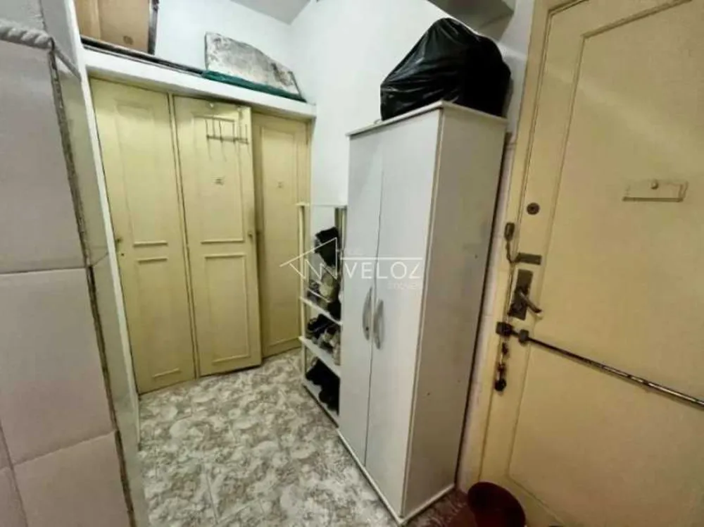 Apartamento, 2 quartos, 72 m² - Foto 26