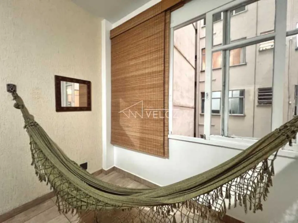 Apartamento, 1 quarto, 44 m² - Foto 13