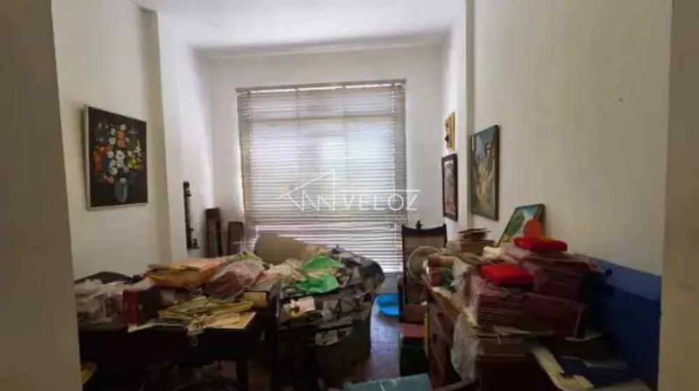 Apartamento, 3 quartos, 85 m² - Foto 4