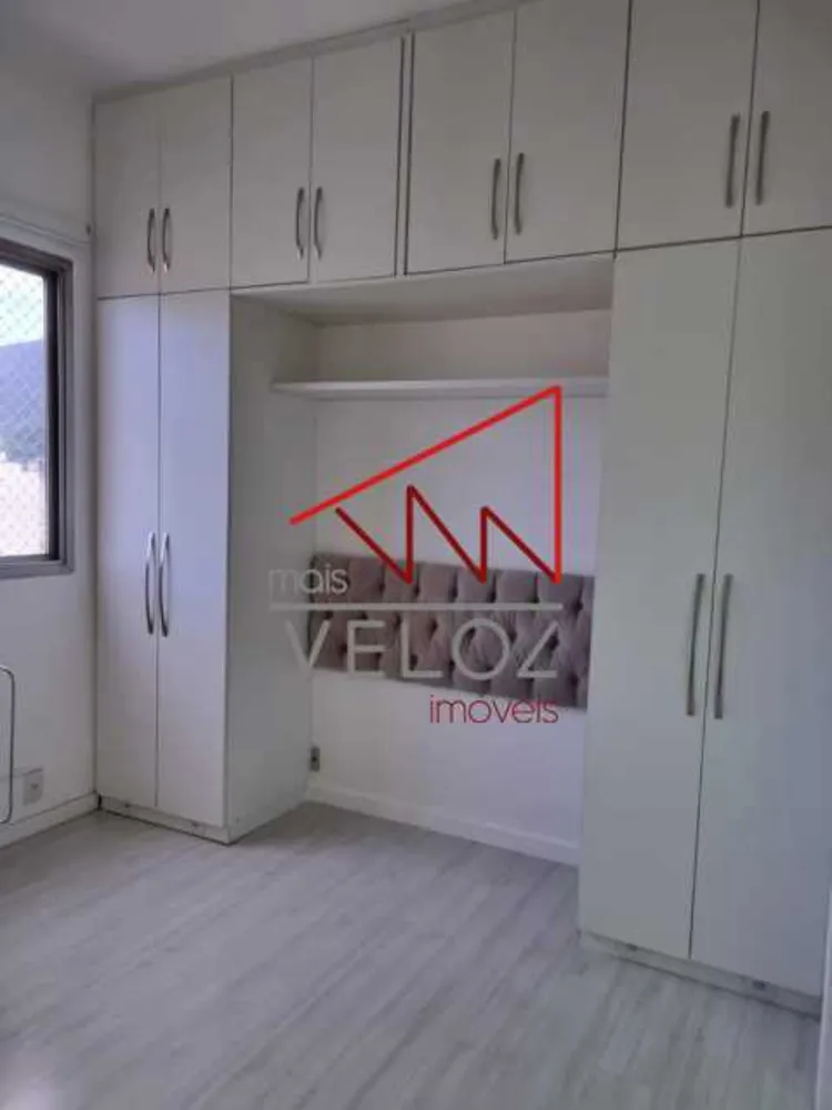 Apartamento, 3 quartos, 119 m² - Foto 7