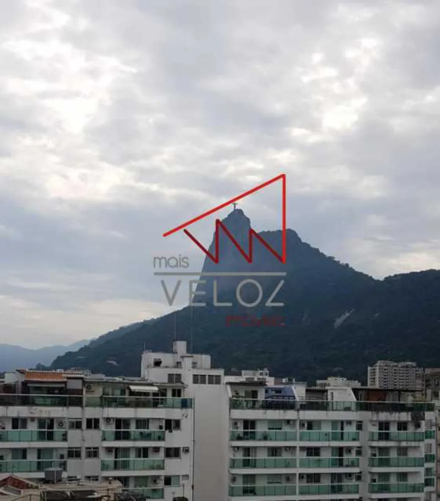 Apartamento, 3 quartos, 119 m² - Foto 18